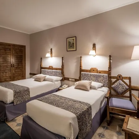 Sunny Days Resort Spa And Aqua Park